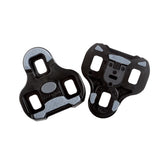 Look Keo Cleat Bi-Material Black Spares & Accessories